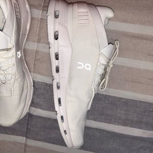 OnClouds - Cloudnova - MENS size 13